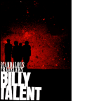 billy-talent-scandalous-tra_14452367.jpg